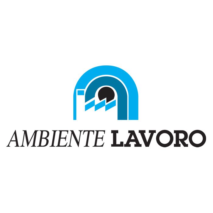 What's New at Ambiente Lavoro 2026