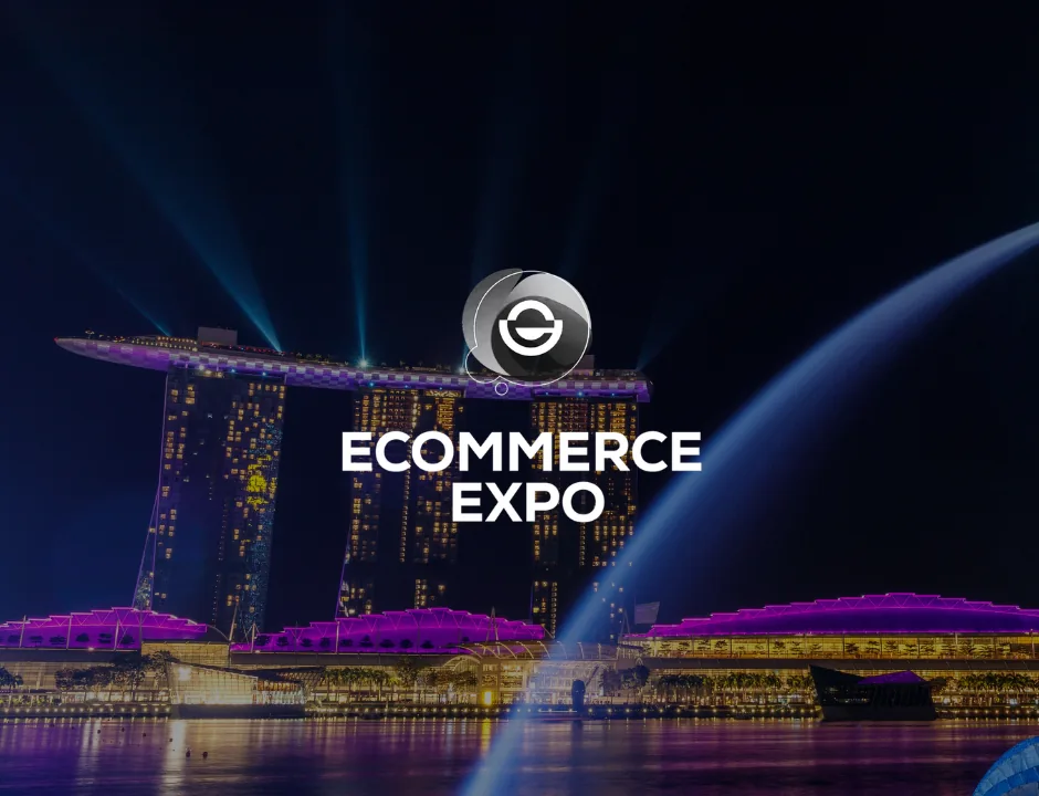 E-Commerce Expo 2026: Where Nordic Digital Commerce Gets Decided