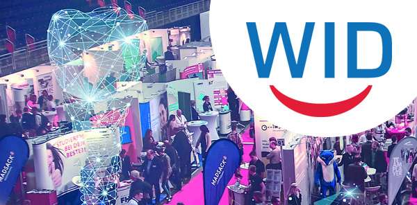 Vienna International Dental Exhibition 2026: Exhibitor Strategy Guide