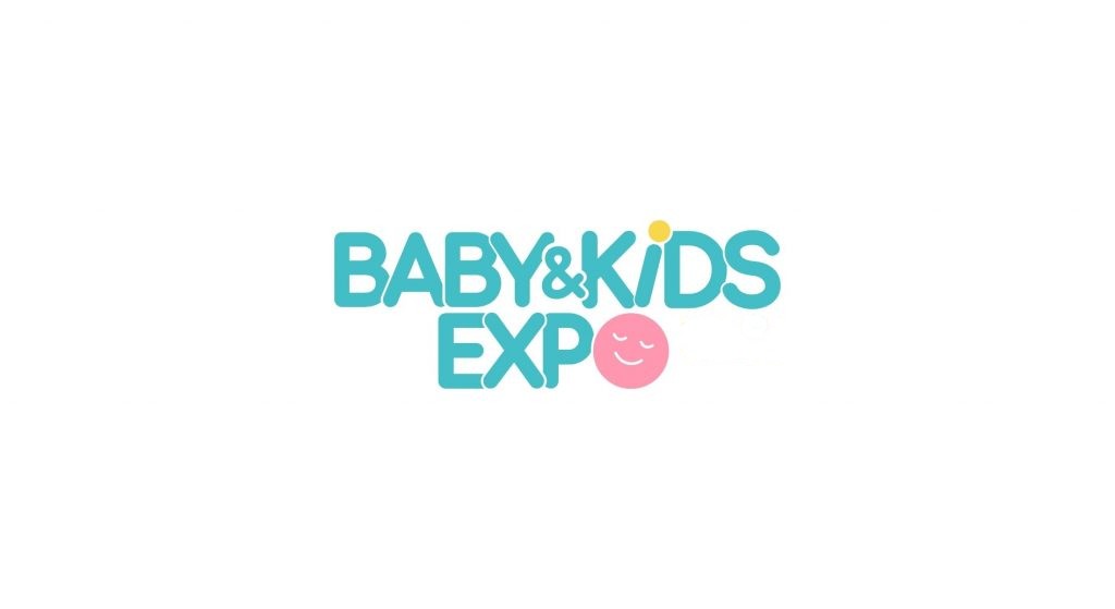 BabyExpo 2026: What's Changing in Austria's Baby Market