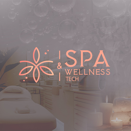Warsaw Spa & Wellness Expo 2026: The Trends That Matter