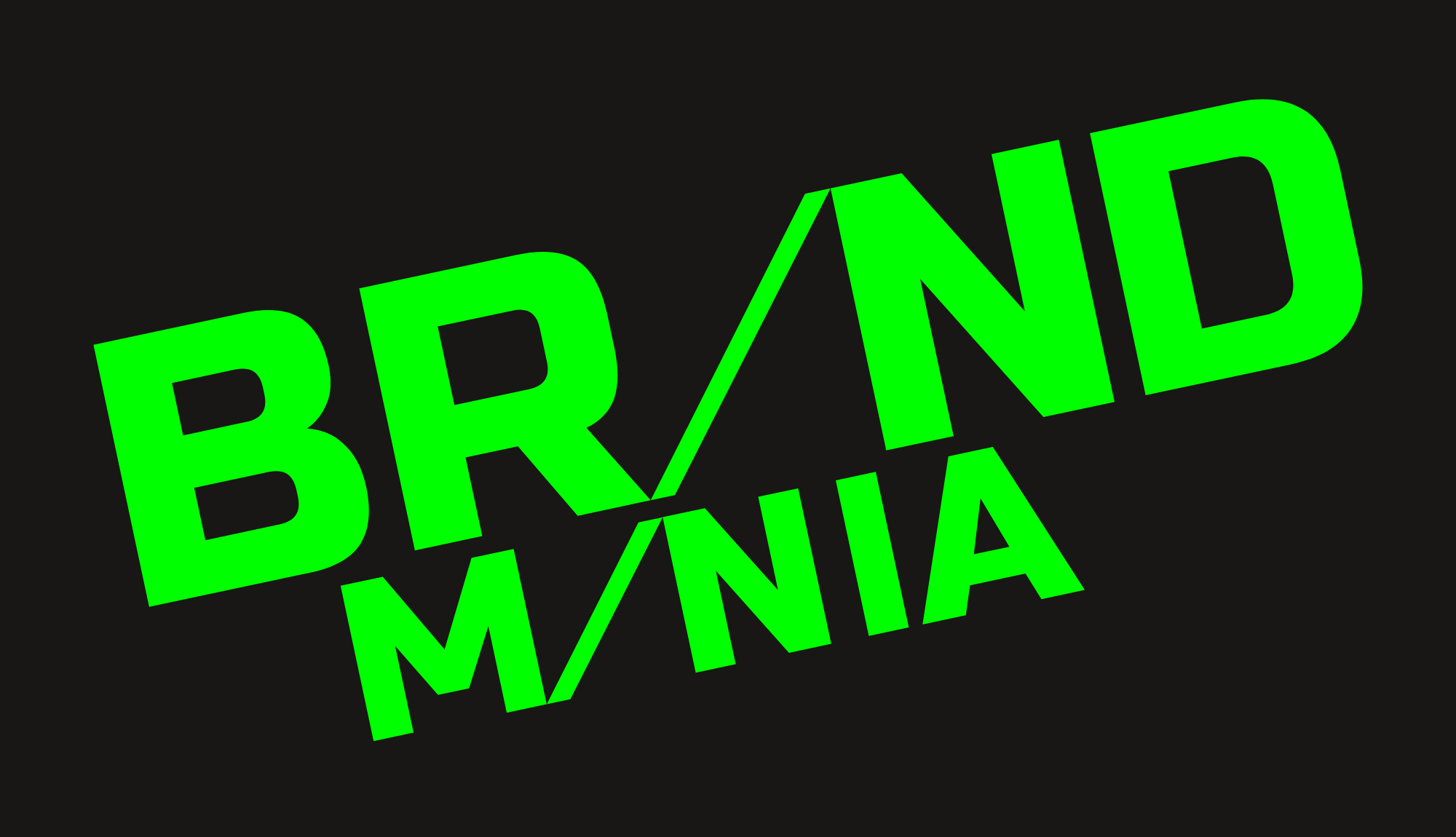 BRANDmania 2026: Where Licensing Deals Get Made