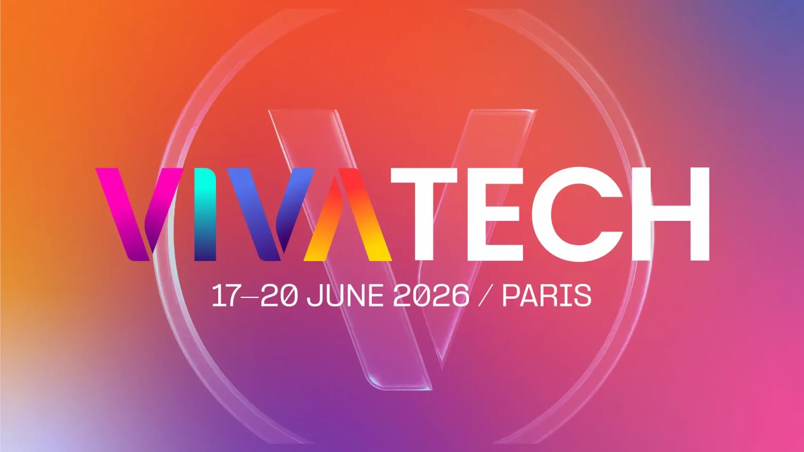 VivaTech 2026: What's Changing in European Tech