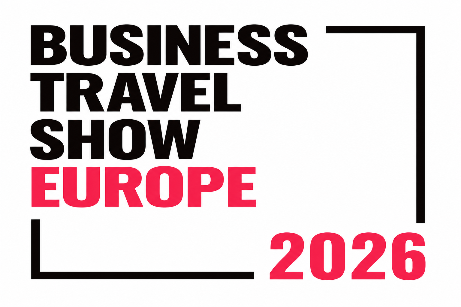 Business Travel Show Europe 2026: The Exhibitor's Guide to Winning Leads
