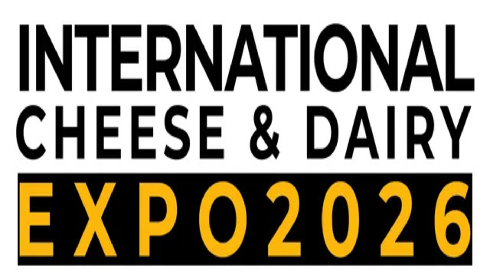 International Cheese & Dairy Expo 2026: The Essential Guide