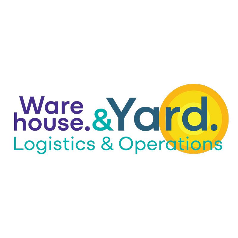 Warehouse & Yard 2026: The Trends That Matter
