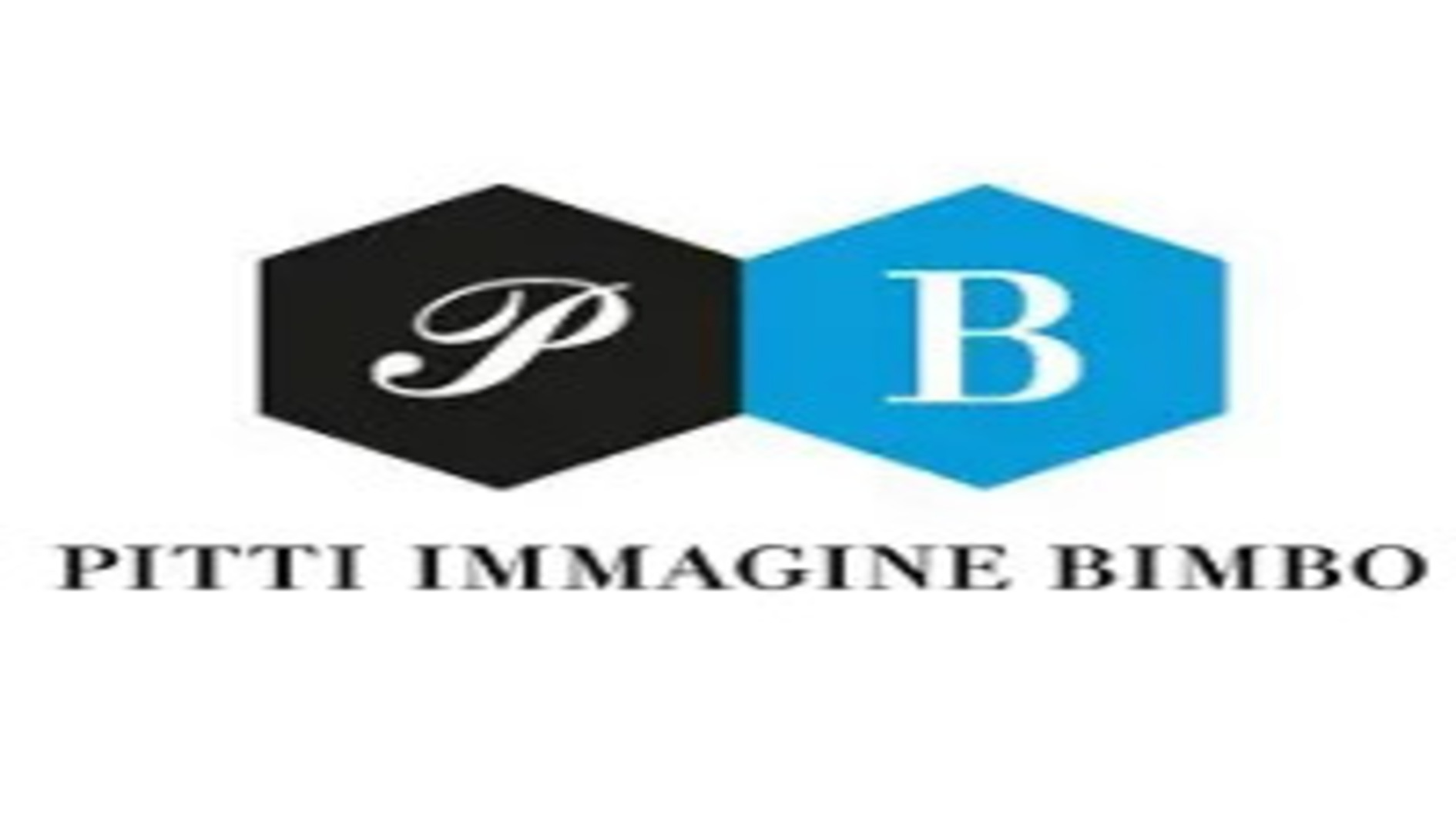 Pitti Immagine Bimbo 2026: The Trends That Matter