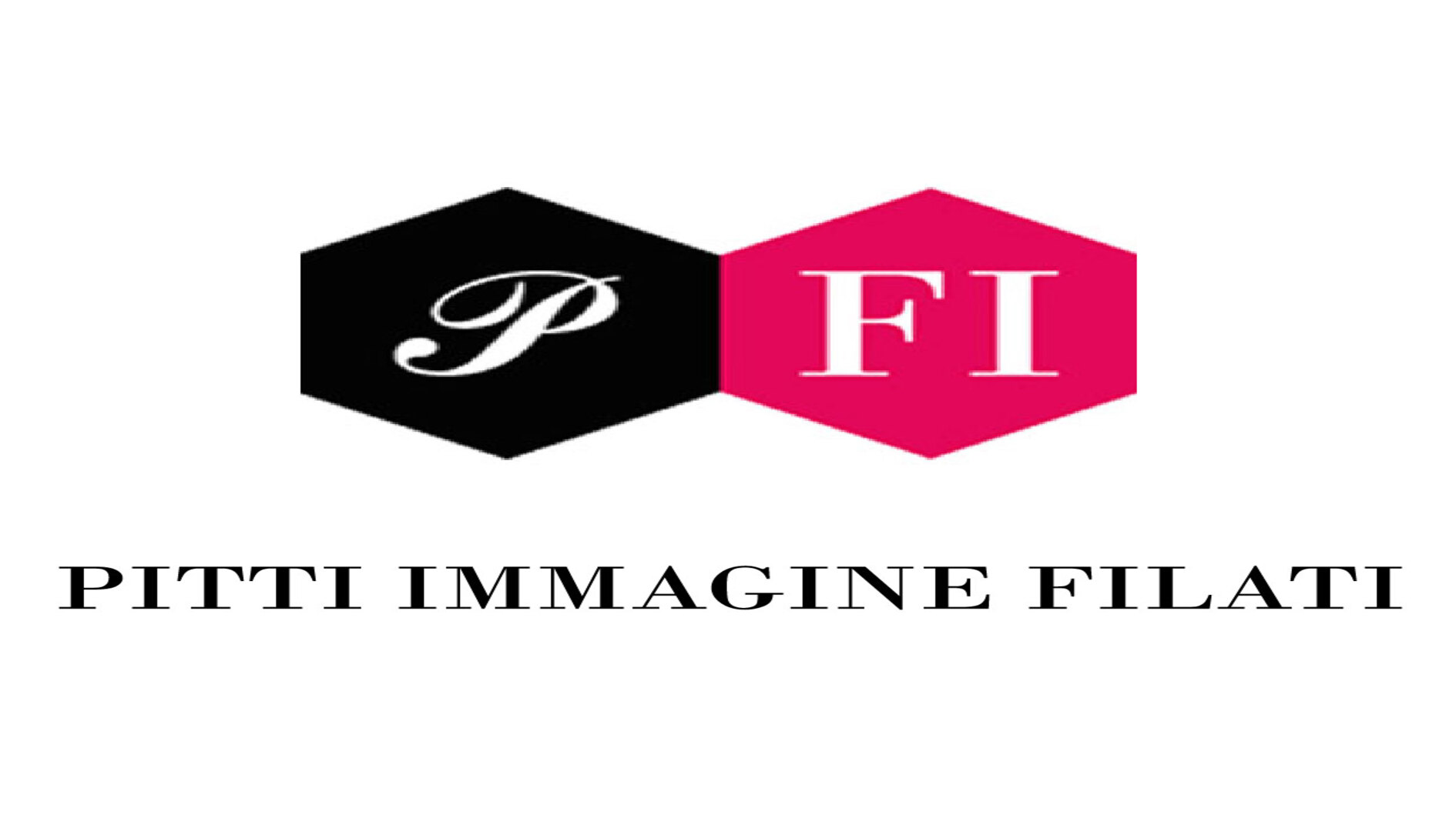 Pitti Immagine Filati 2026: The Exhibitor's Guide to Winning Leads