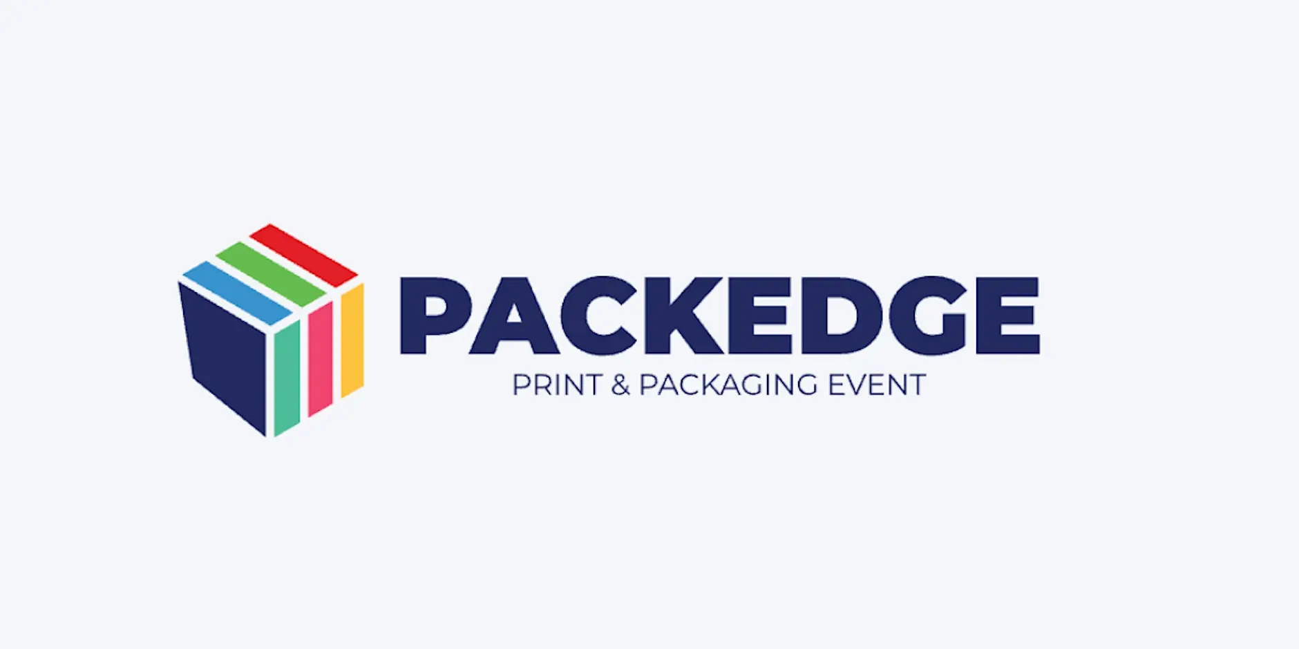 Packedge Conference & Exhibition 2026: The Exhibitor's Playbook
