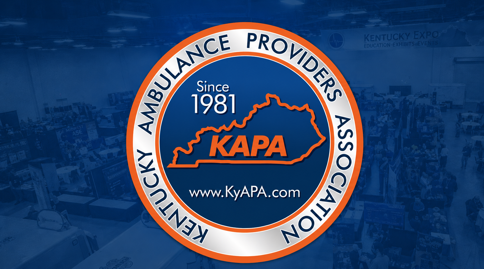 Kentucky EMS Conference & Expo 2026: The Essential Guide