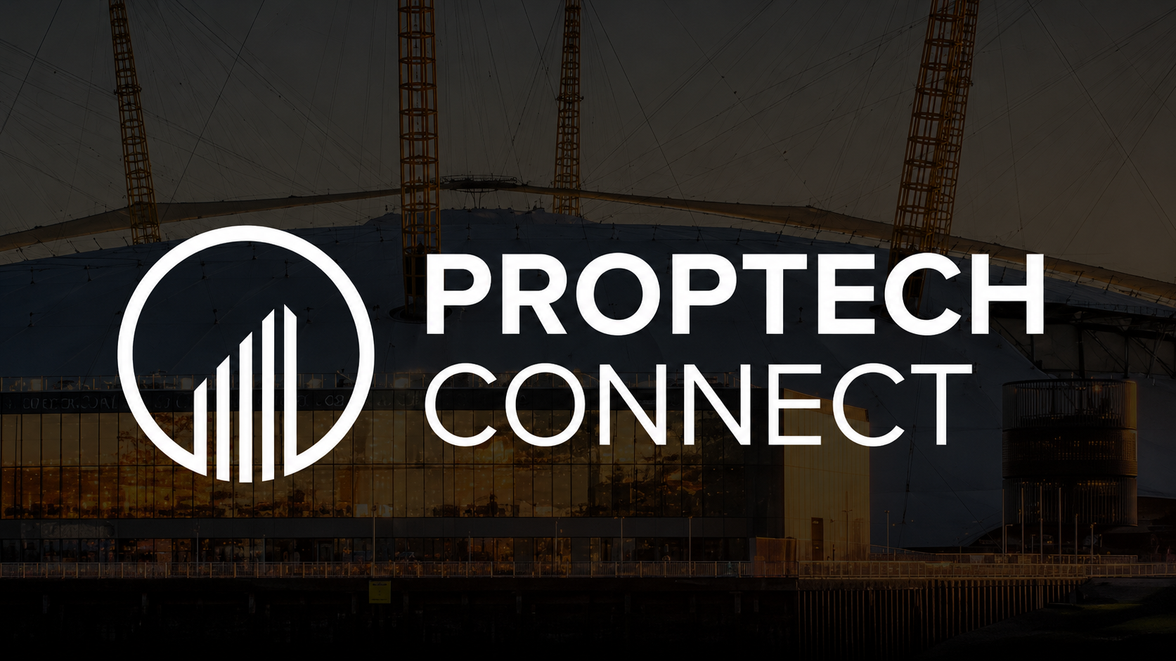 PropTech Connect 2026: The Essential Guide for Real Estate Tech