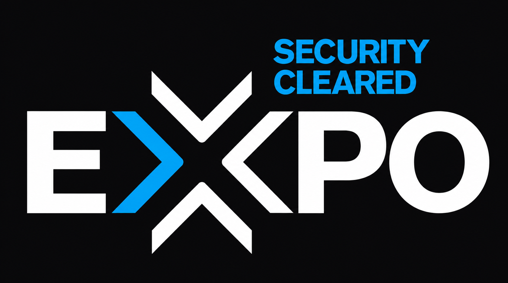 Security Cleared Expo 2026: Your Essential Guide