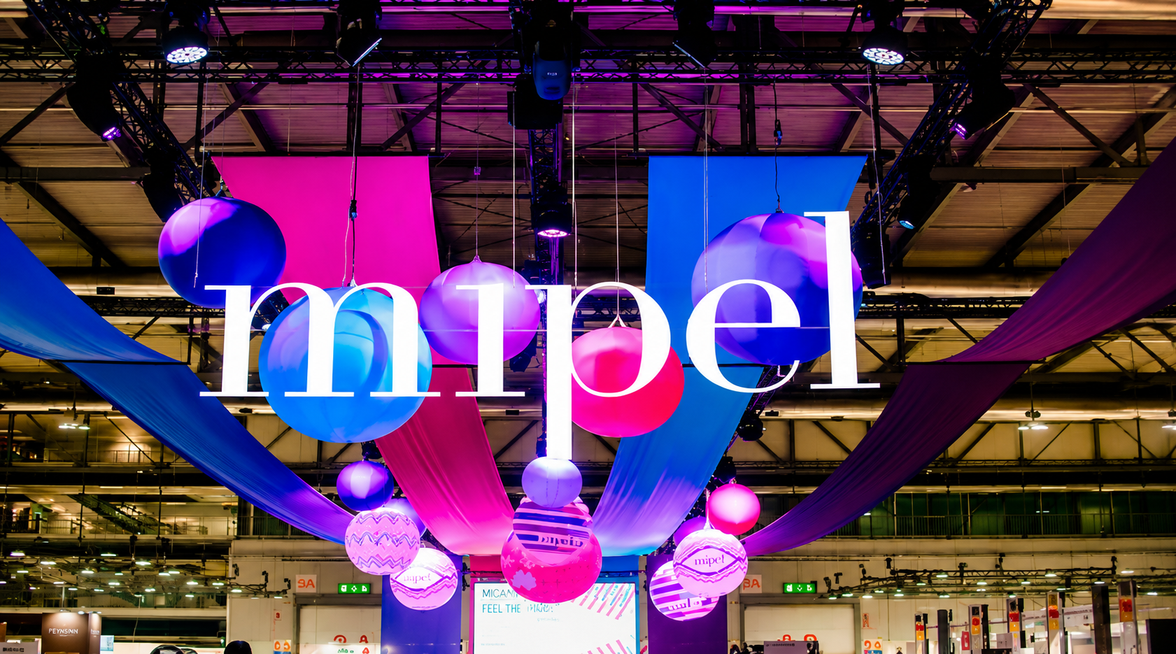 MIPEL 2026: What's Changing in Fashion Accessories