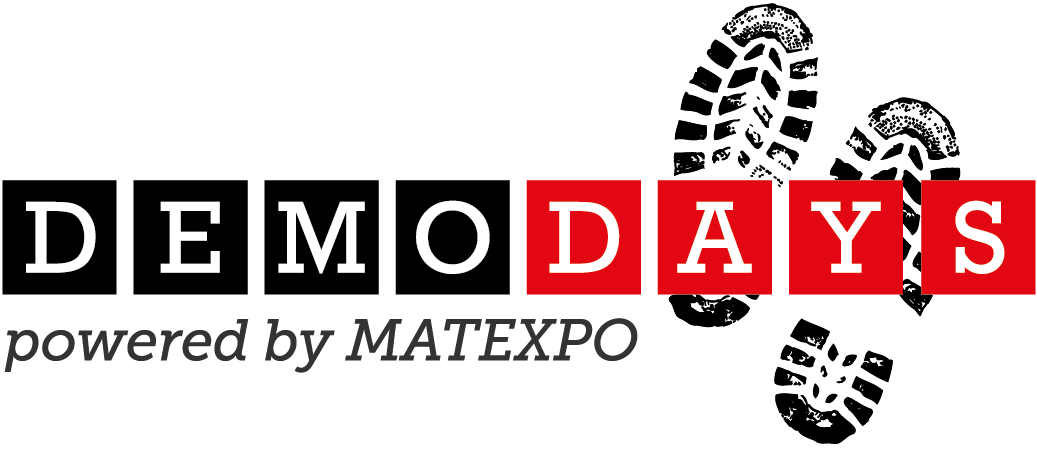 Demo Days 2026: Why Construction Equipment Buyers Show Up