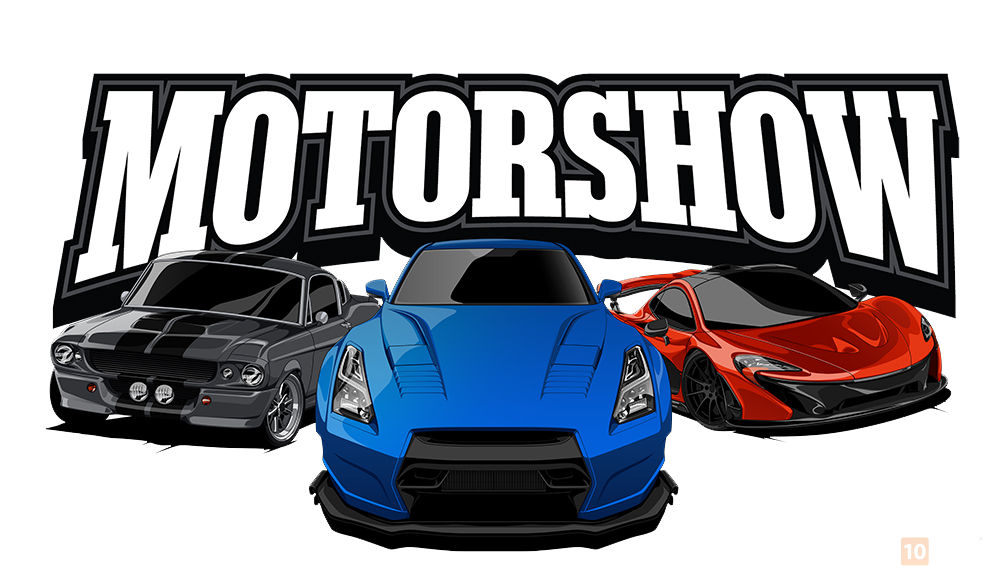 Austrian Motorshow 2026: The Exhibitor's Guide to Winning Leads