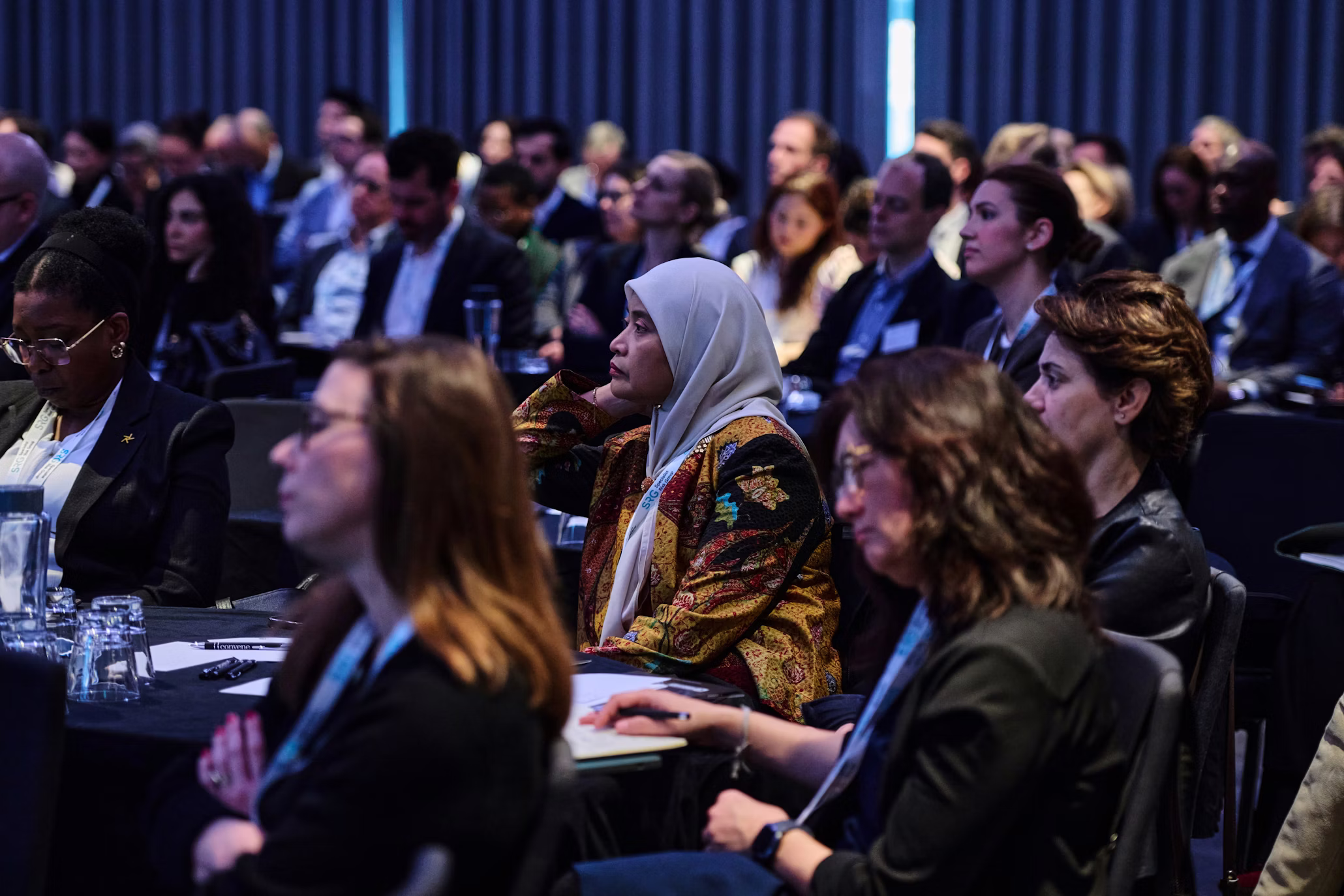 ExCred Americas 2026: The Credit Intelligence Gathering in Boston