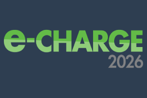 E-CHARGE 2026: The Exhibitor's Guide to Winning Leads