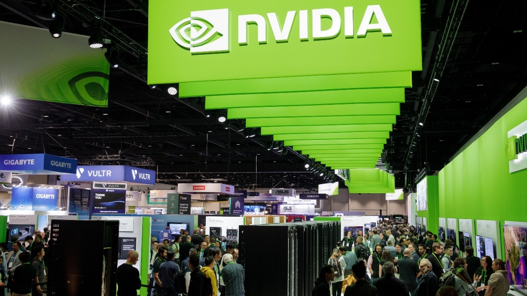 NVIDIA GTC 2026: The Essential AI Conference Guide