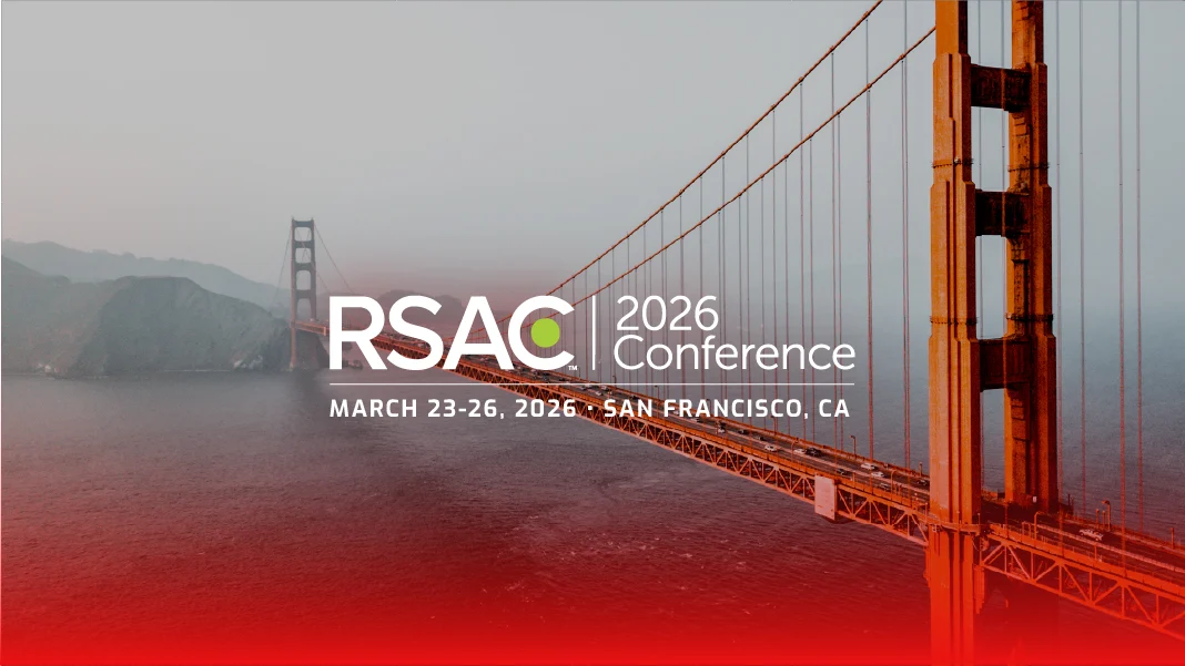 RSA Conference 2026: The Essential Guide for Cybersecurity Pros