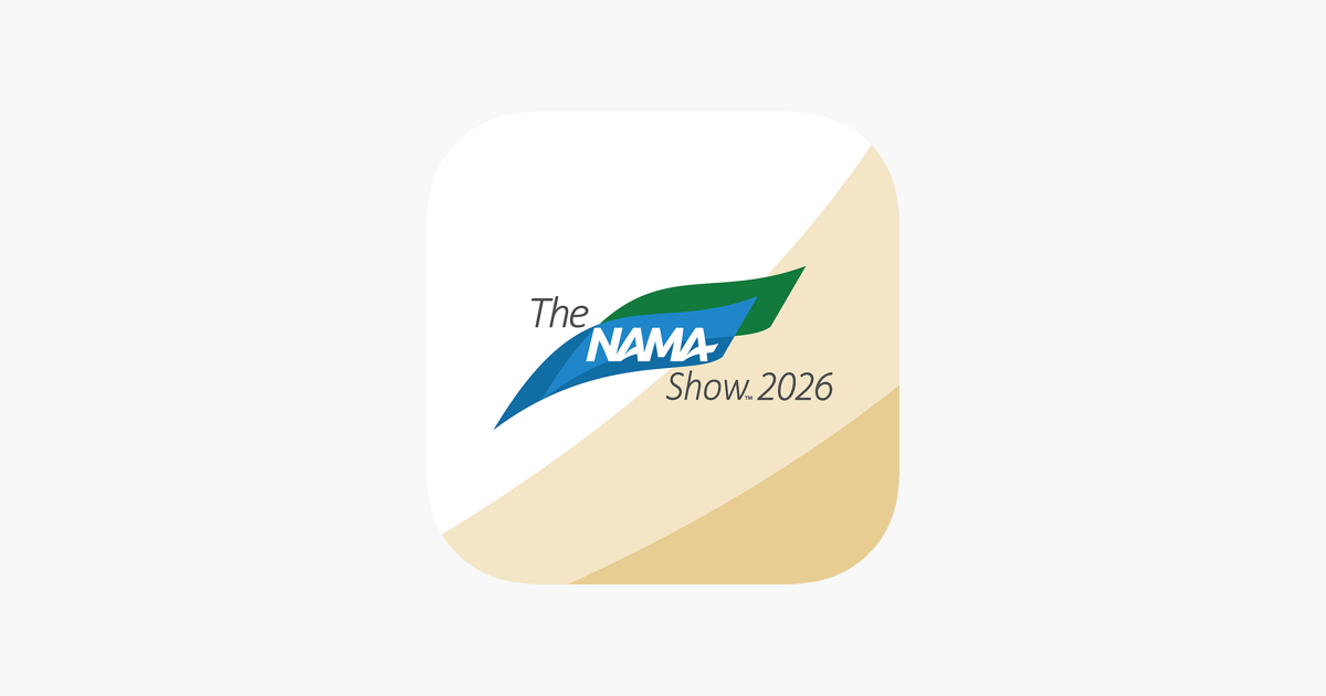 NAMA Show 2026: The Essential Guide for Convenience Services