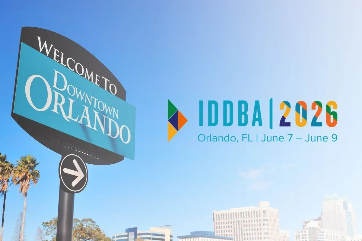 IDDBA Show 2026: Your Essential Guide to Dairy, Deli & Bakery's Biggest Event