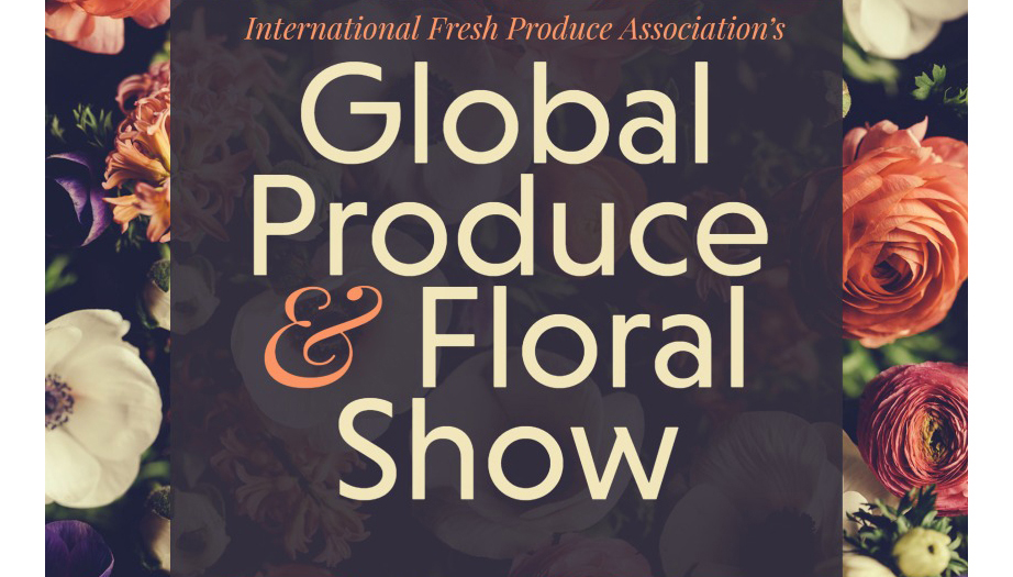 PMA Fresh Produce & Floral 2026: Your Essential Guide