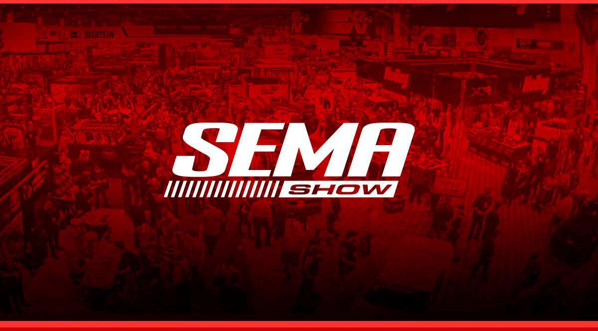 SEMA Show 2026: The Essential Guide for Exhibitors and Visitors