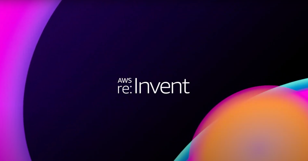 AWS re:Invent 2026: The Trends That Matter
