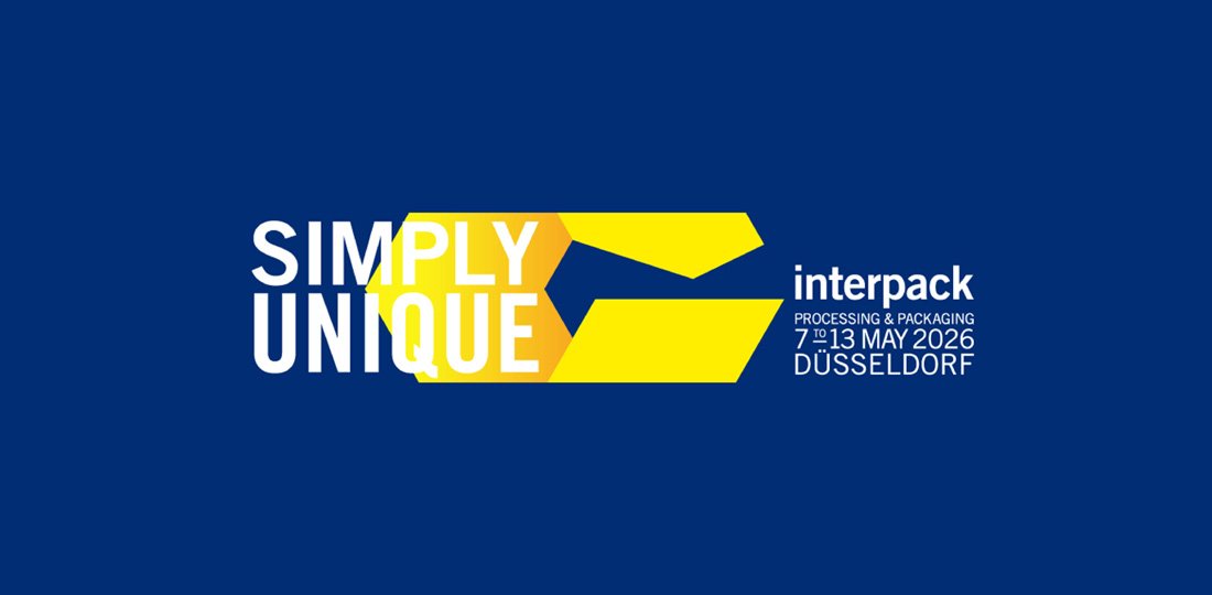 Attending Interpack 2026? Read This First