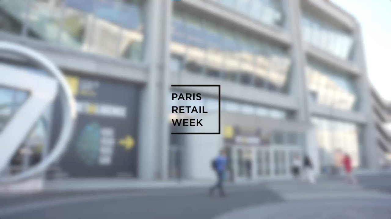 Paris Retail Week 2026: The Essential Guide for Retailers and Tech Vendors