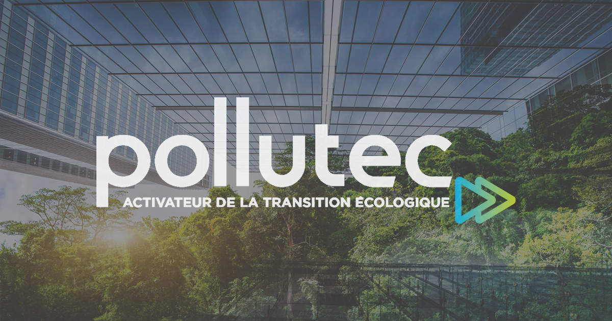 Pollutec 2026: A Visitor's Strategy Guide to Lyon