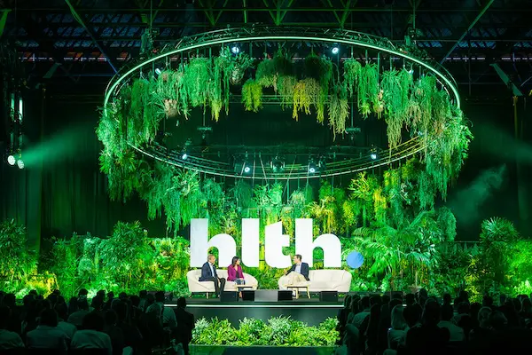 HLTH Europe 2026: The Complete Guide for Healthcare Innovators