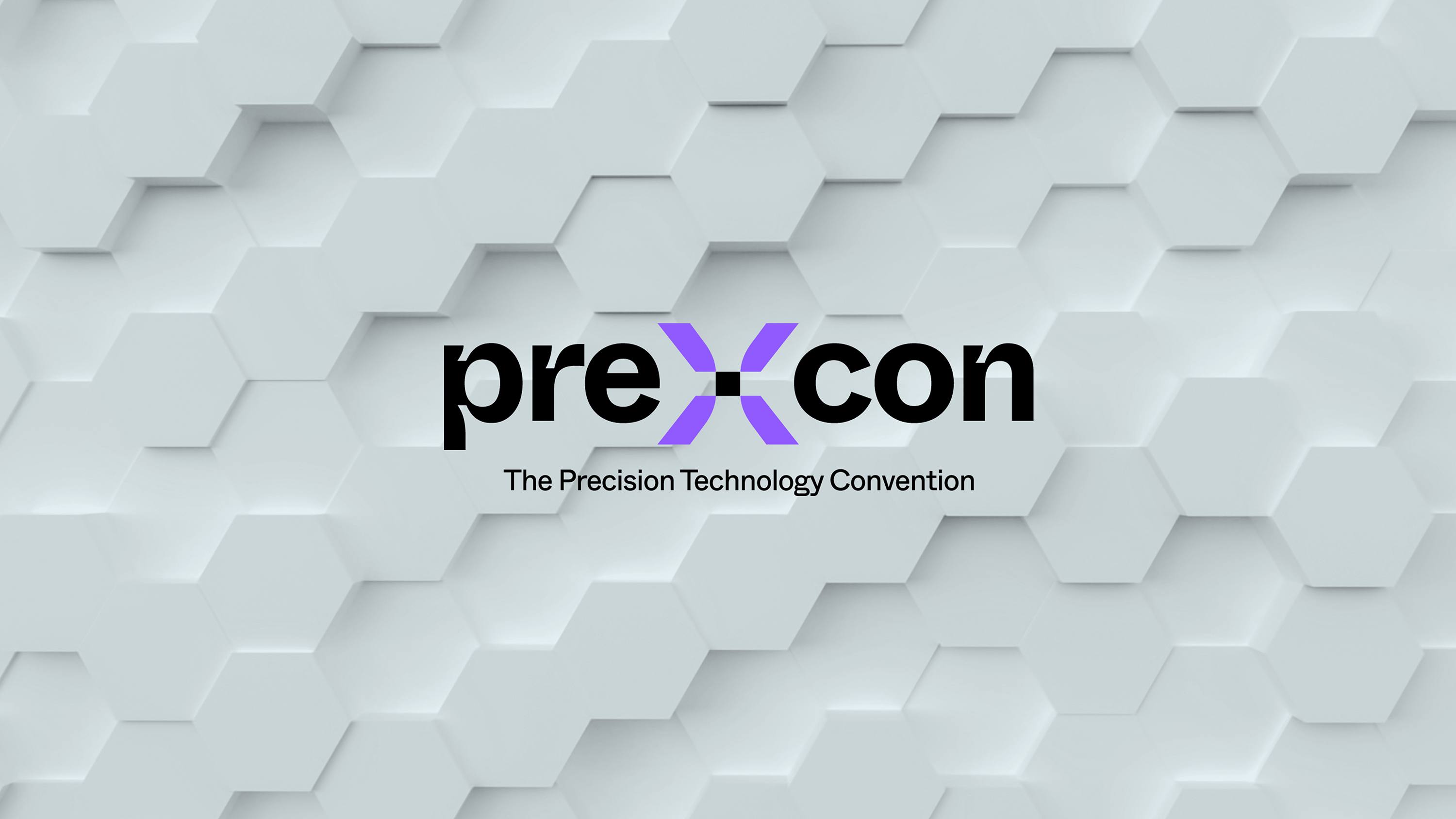 preXcon 2026 Exhibitor Strategy Guide