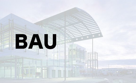 BAU Munich 2027: The Exhibitor's Guide to Winning Leads