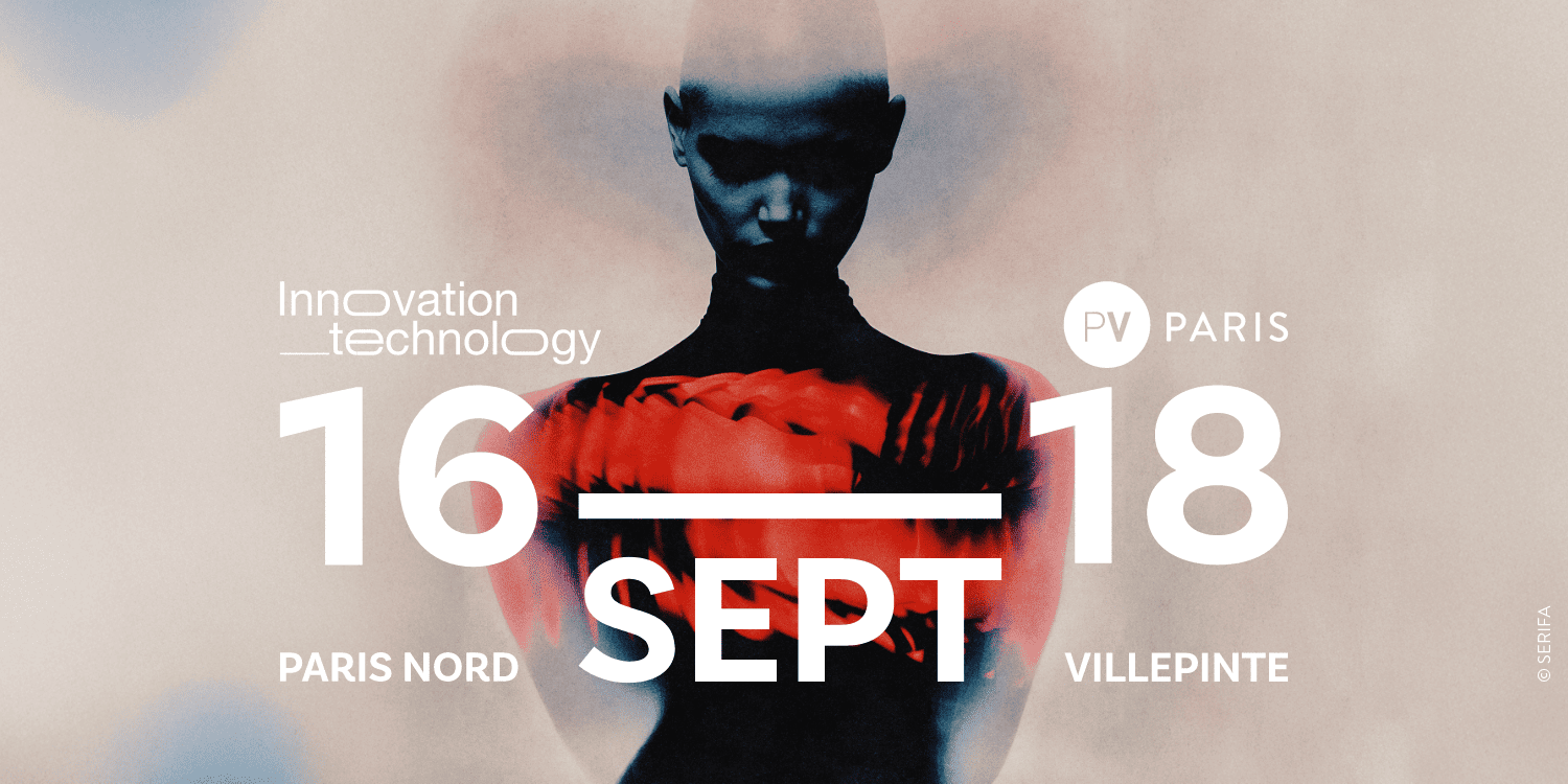 Premiere Vision Paris 2026: The Exhibitor's Guide to Winning Leads