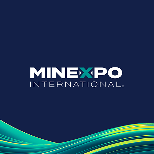 MINExpo International 2028: The Trends That Matter