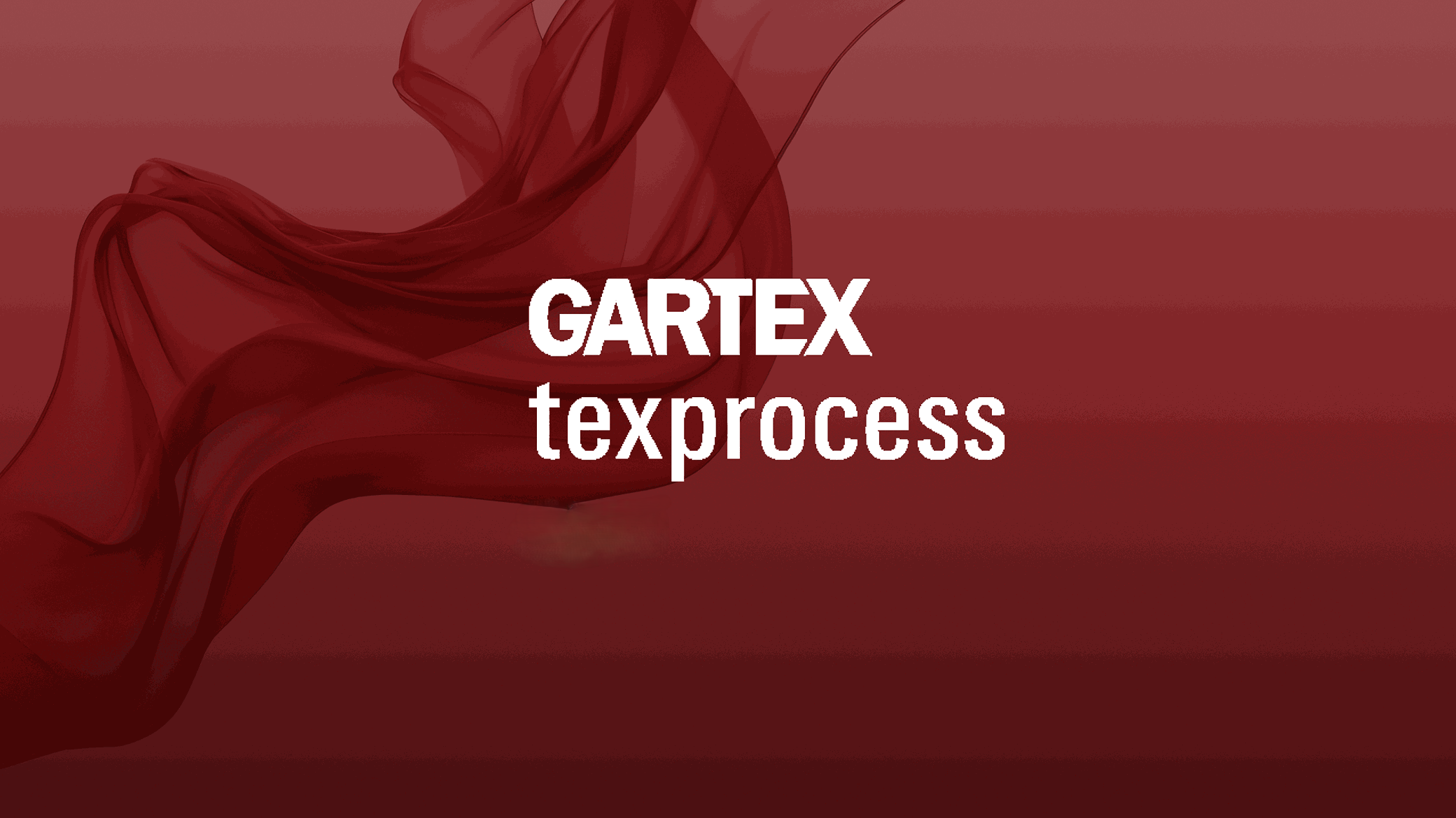 Texprocess 2026: Where Textile Manufacturing Gets Rebuilt