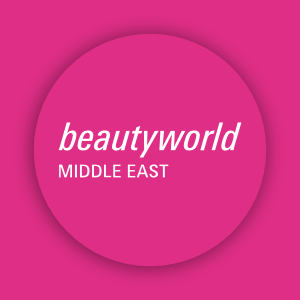 Beautyworld Middle East 2026: The Trends That Matter
