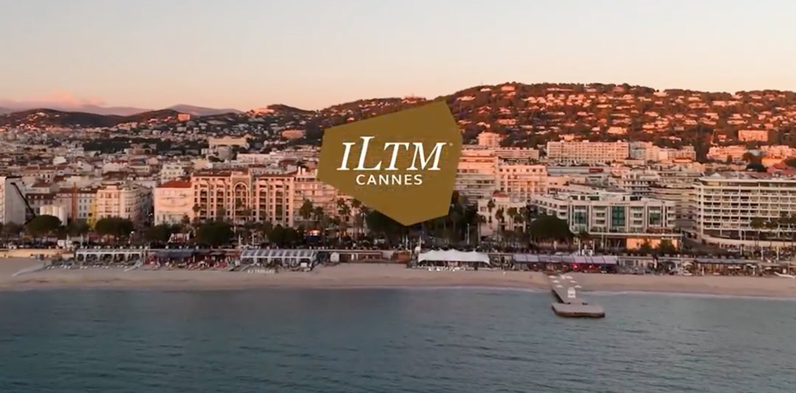 ILTM Cannes 2026: The Exhibitor's Guide to Winning Leads