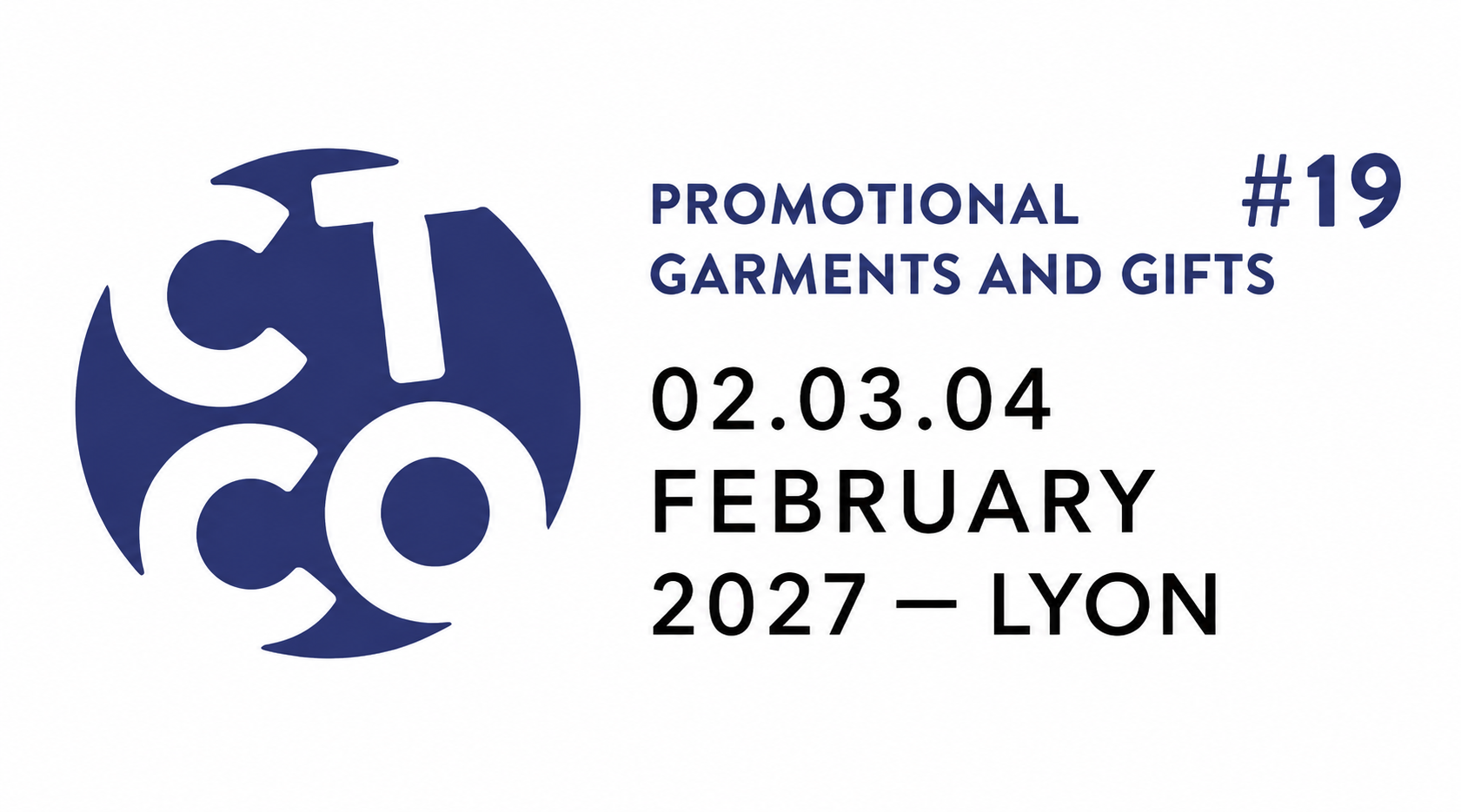 CTCO 2027: Your Essential Guide to Lyon's Promotional Products Show