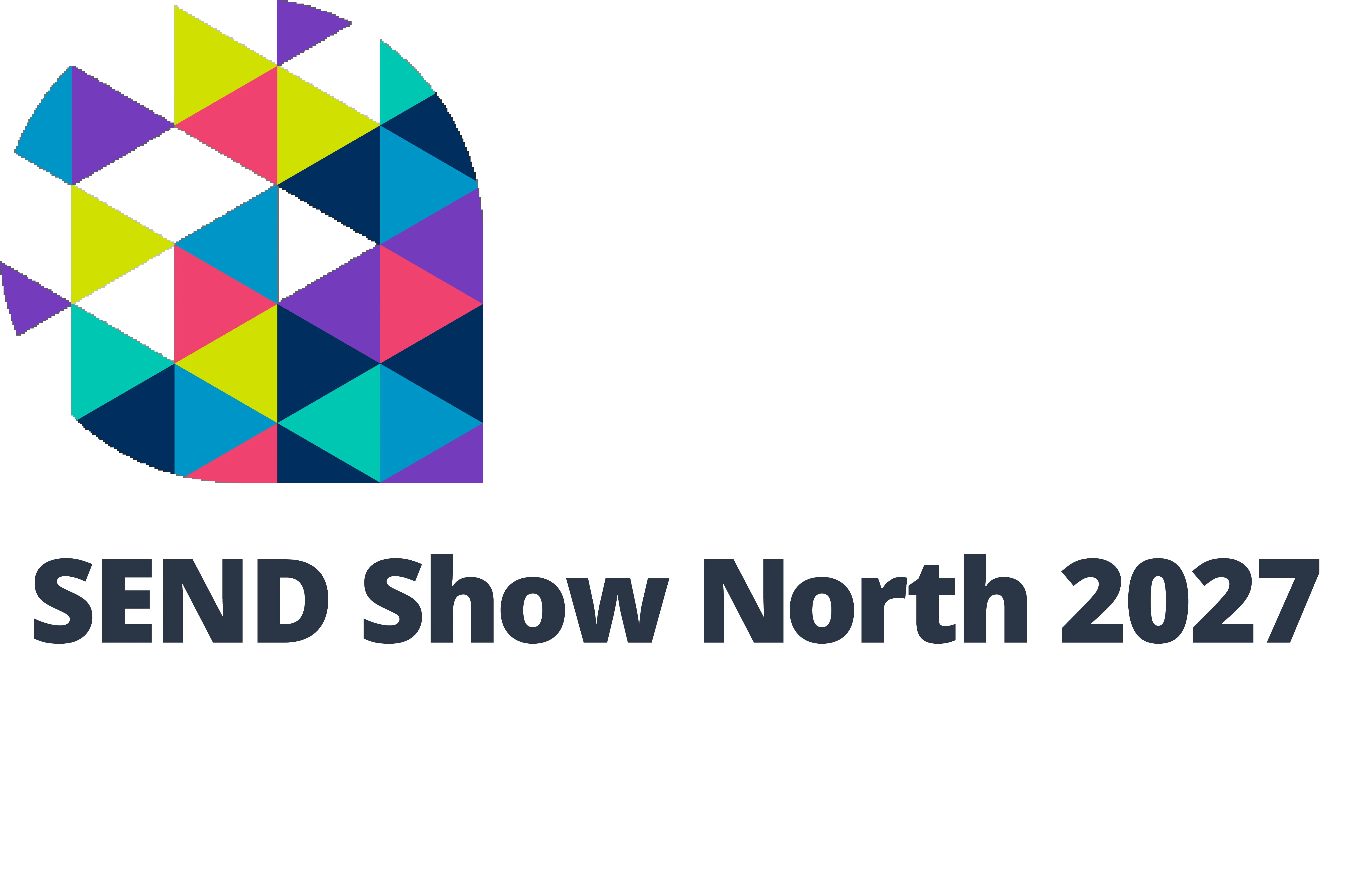 Tes SEND Show North 2027: The Essential Guide