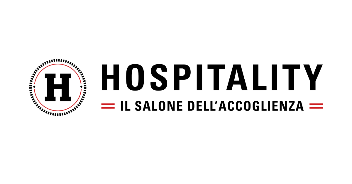 Hospitality Italian Trade Fair 2027: The Essential Guide
