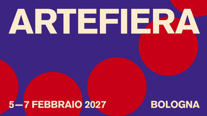 Arte Fiera 2027 Exhibitor Strategy Guide