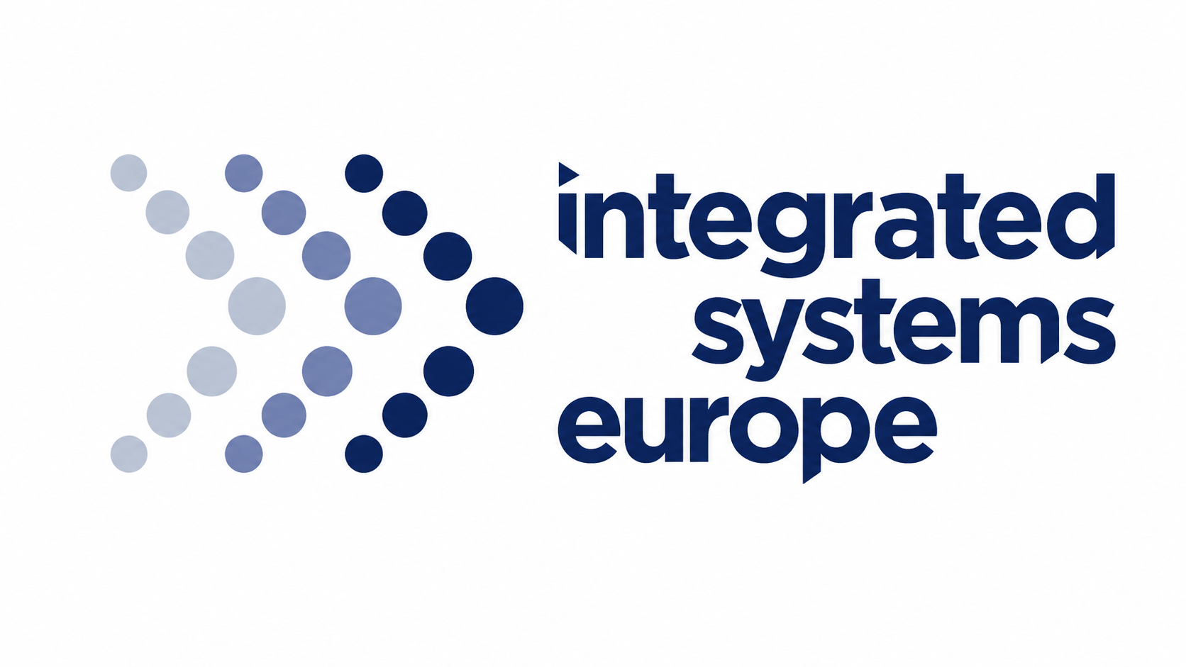 Integrated Systems Europe 2027: The AV Industry's Annual Reckoning