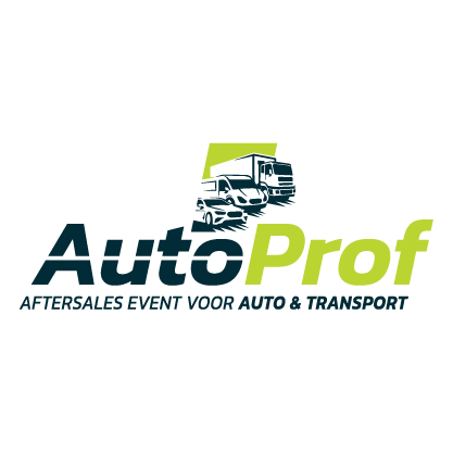 Auto Prof Trade Fair 2027: The Aftersales Reckoning
