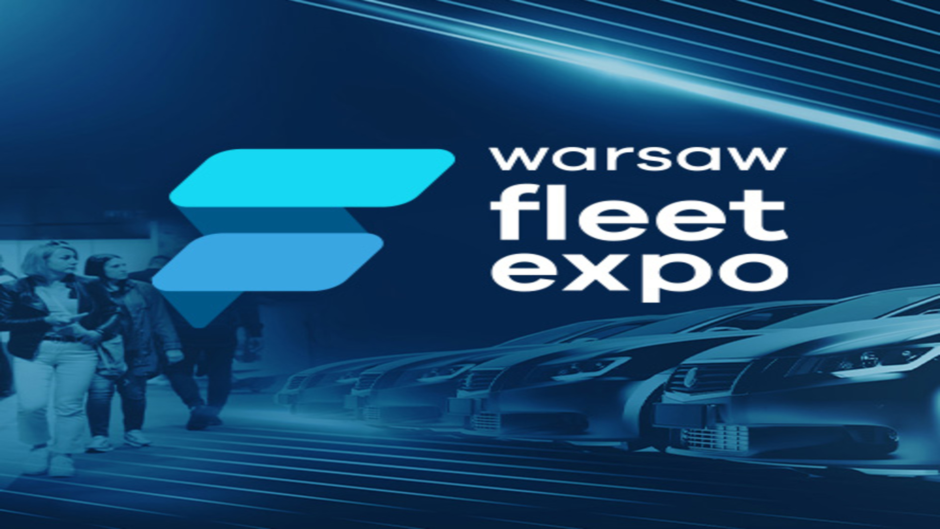 Warsaw Fleet Expo 2027: The Exhibitor's Guide to Winning Leads