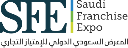 SAUDI FRANCHISE EXPO 2026