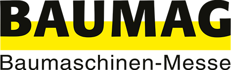 BAUMAG 2027 logo
