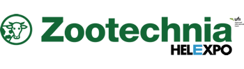 Zootechnia 2027 logo