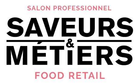 Saveurs Metiers 2027